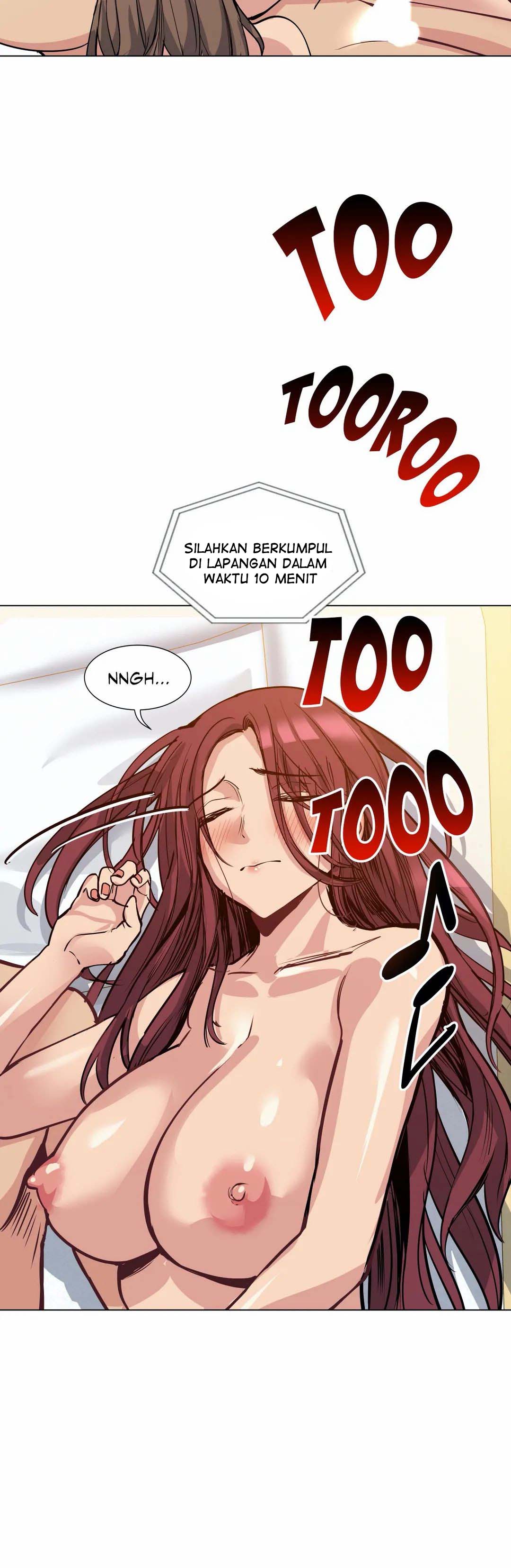 image-komik-lucky-guy-chapter-44-35/40