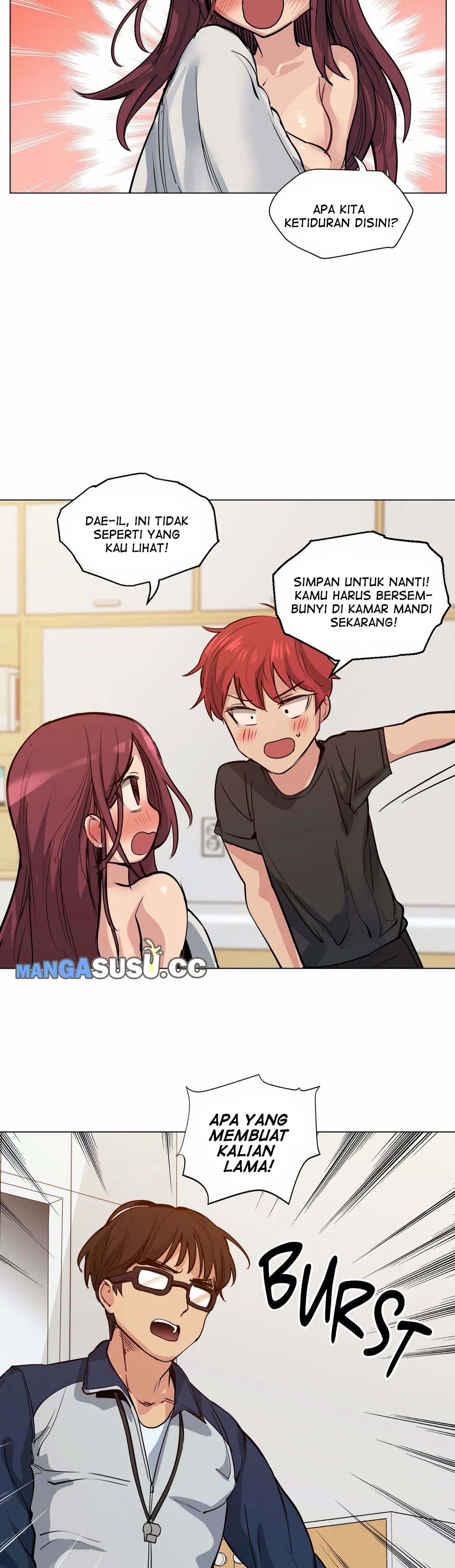 image-komik-lucky-guy-chapter-44-37/40