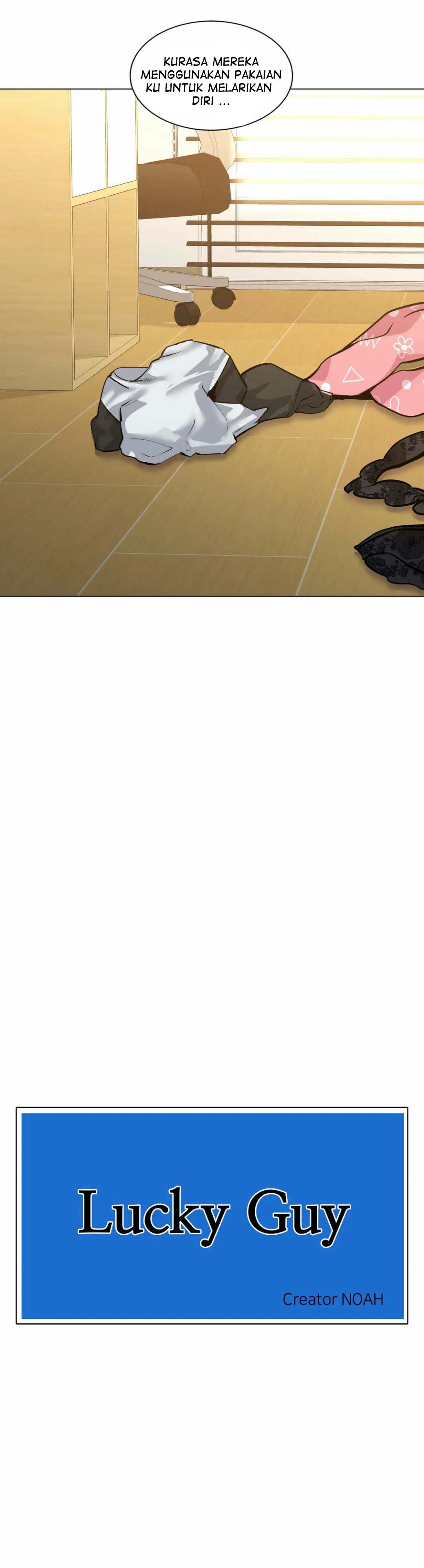 image-komik-lucky-guy-chapter-45-5/41
