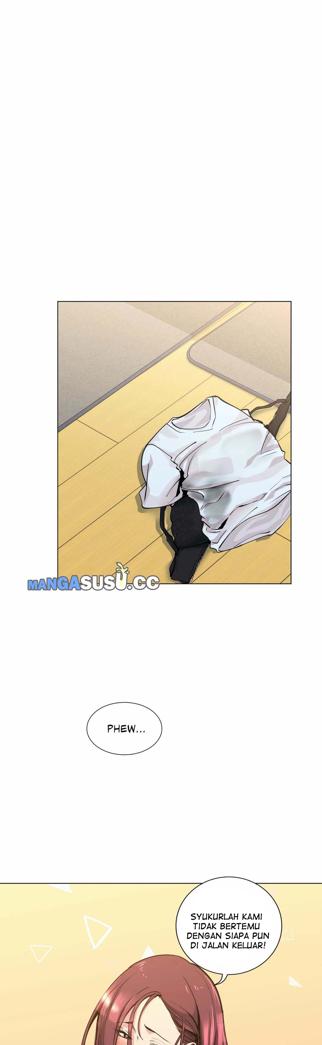 image-komik-lucky-guy-chapter-45-6/41