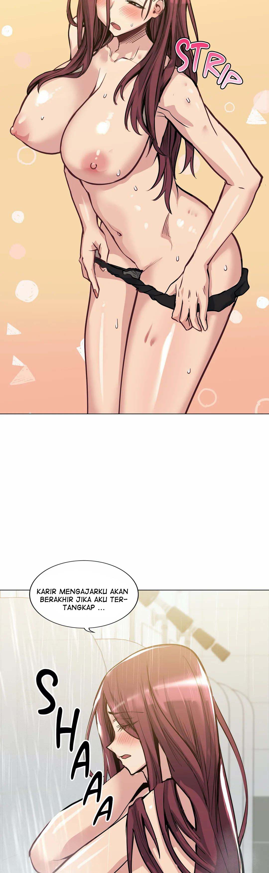 image-komik-lucky-guy-chapter-45-7/41