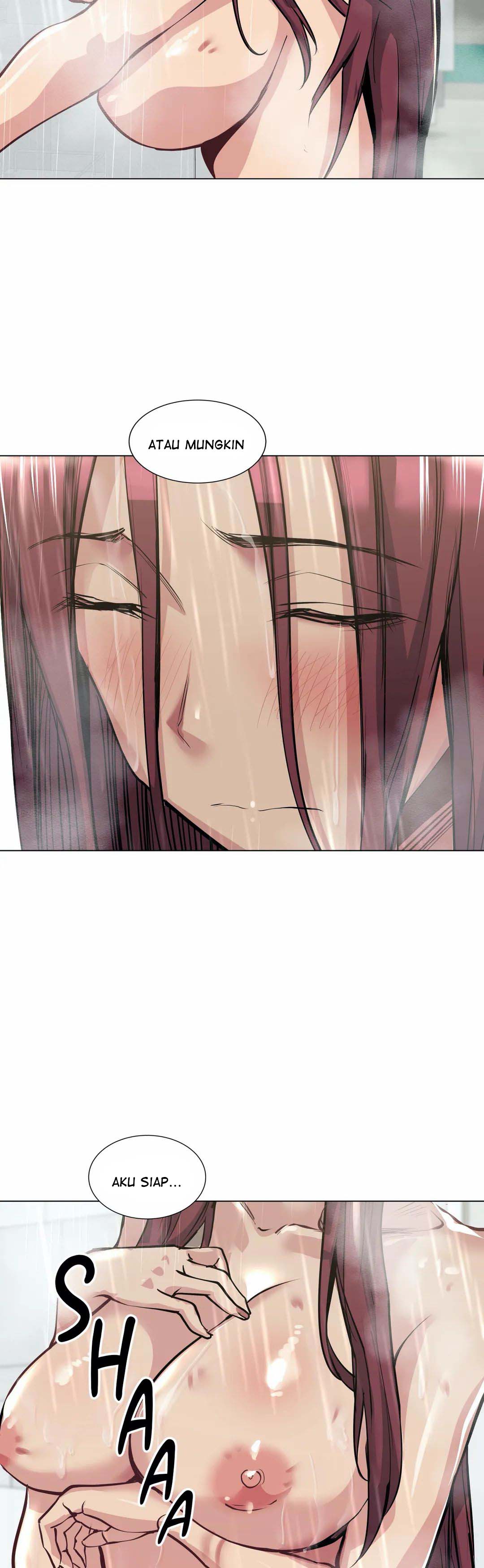 image-komik-lucky-guy-chapter-45-8/41