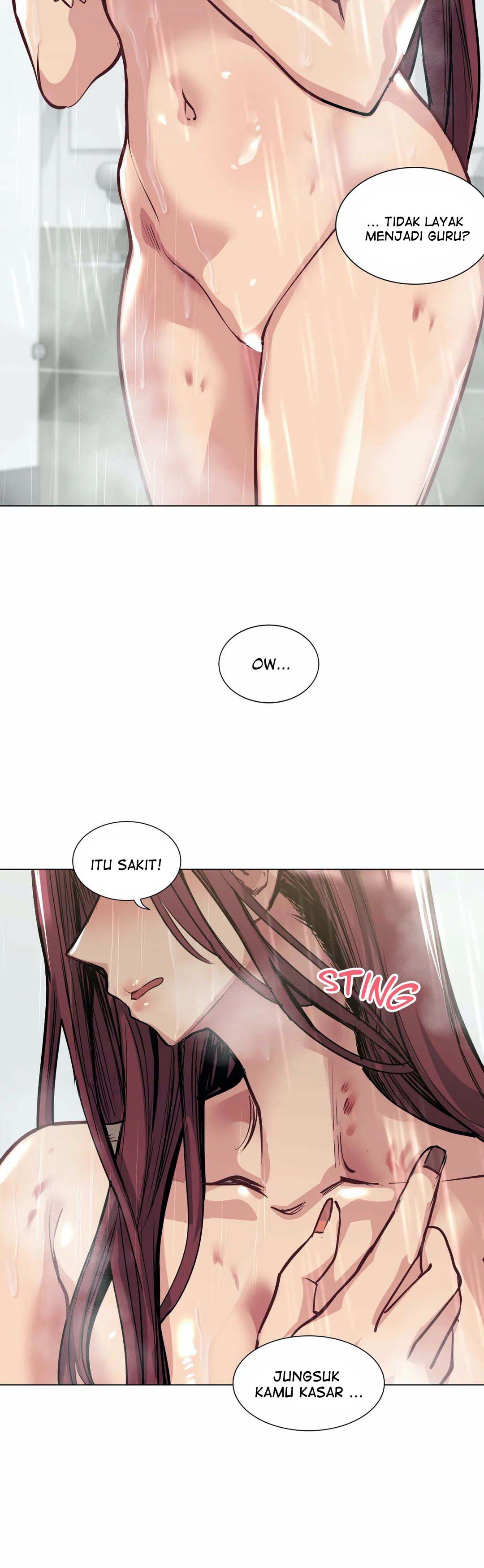 image-komik-lucky-guy-chapter-45-9/41