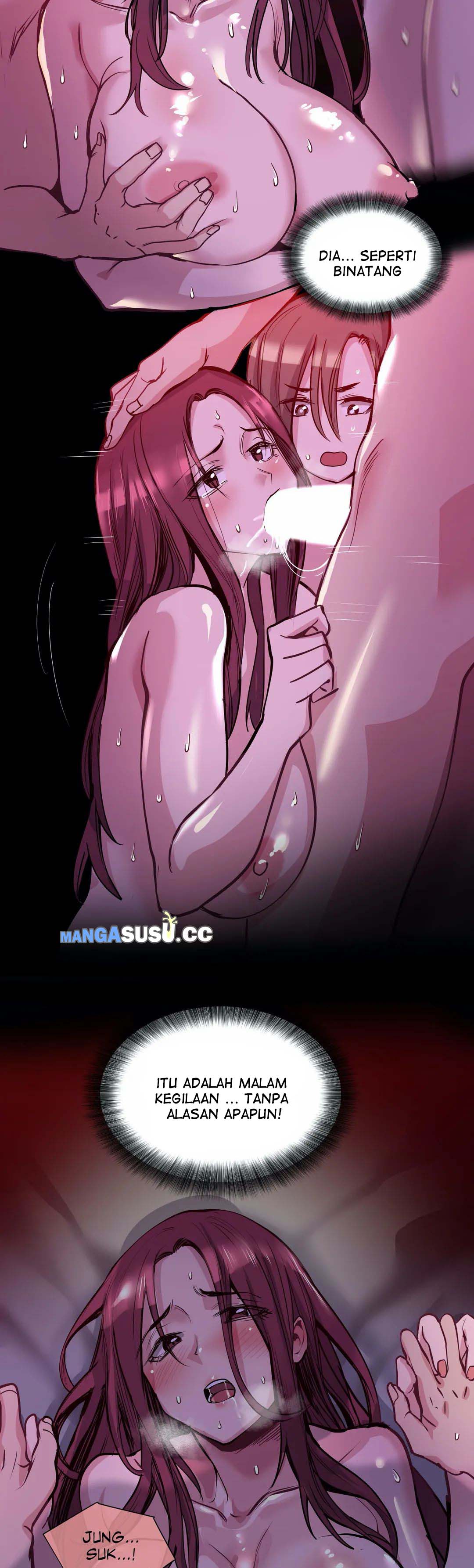 image-komik-lucky-guy-chapter-45-11/41