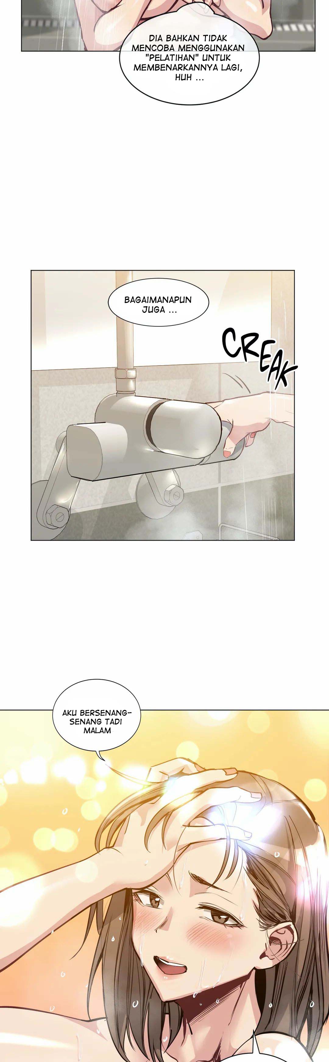 image-komik-lucky-guy-chapter-45-18/41