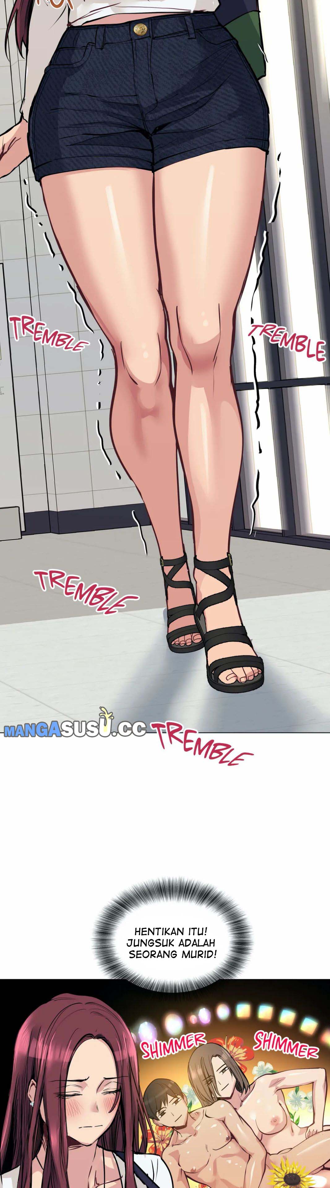 image-komik-lucky-guy-chapter-45-22/41