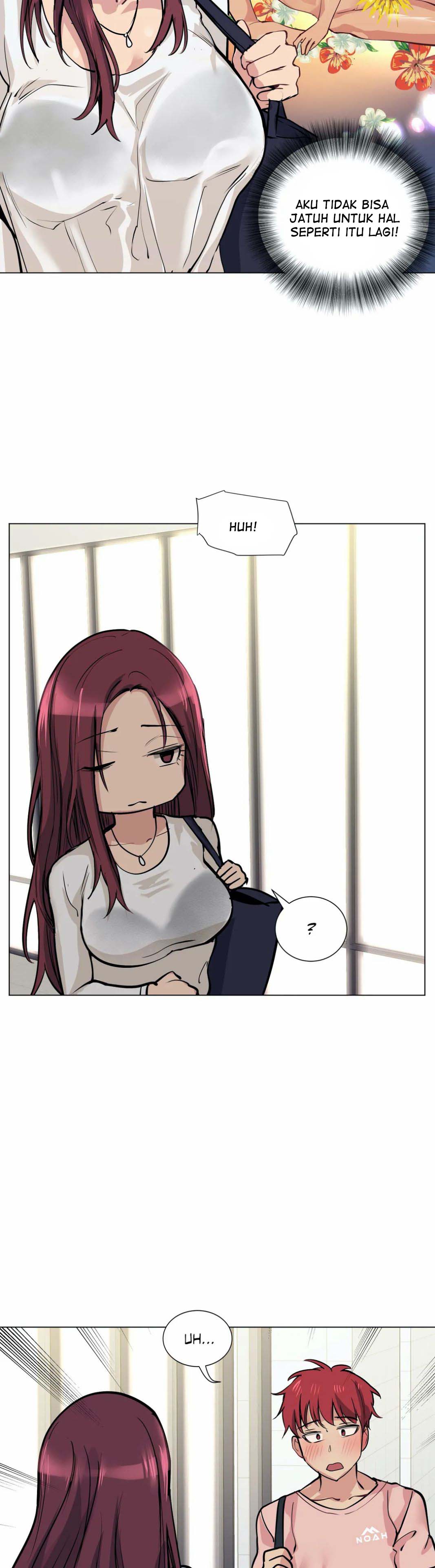 image-komik-lucky-guy-chapter-45-23/41