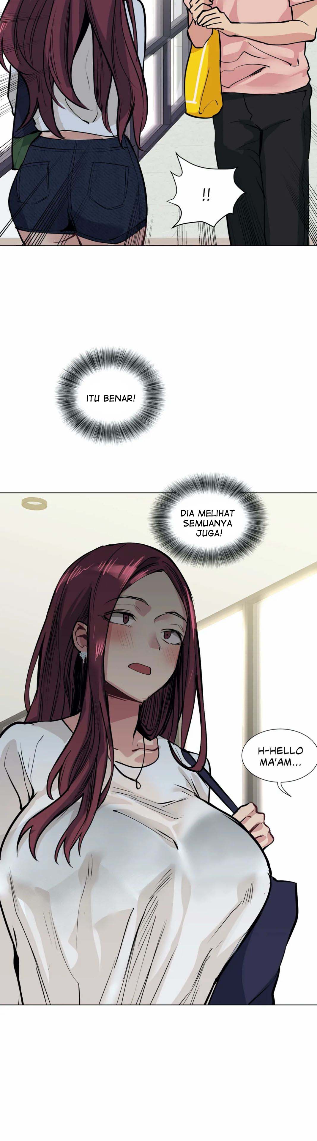 image-komik-lucky-guy-chapter-45-24/41