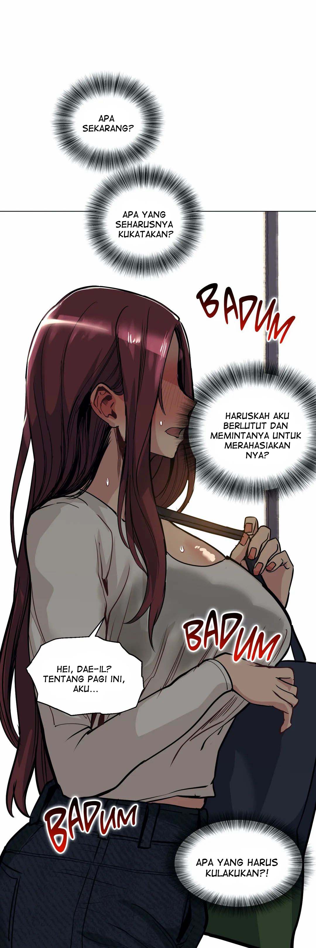 image-komik-lucky-guy-chapter-45-25/41