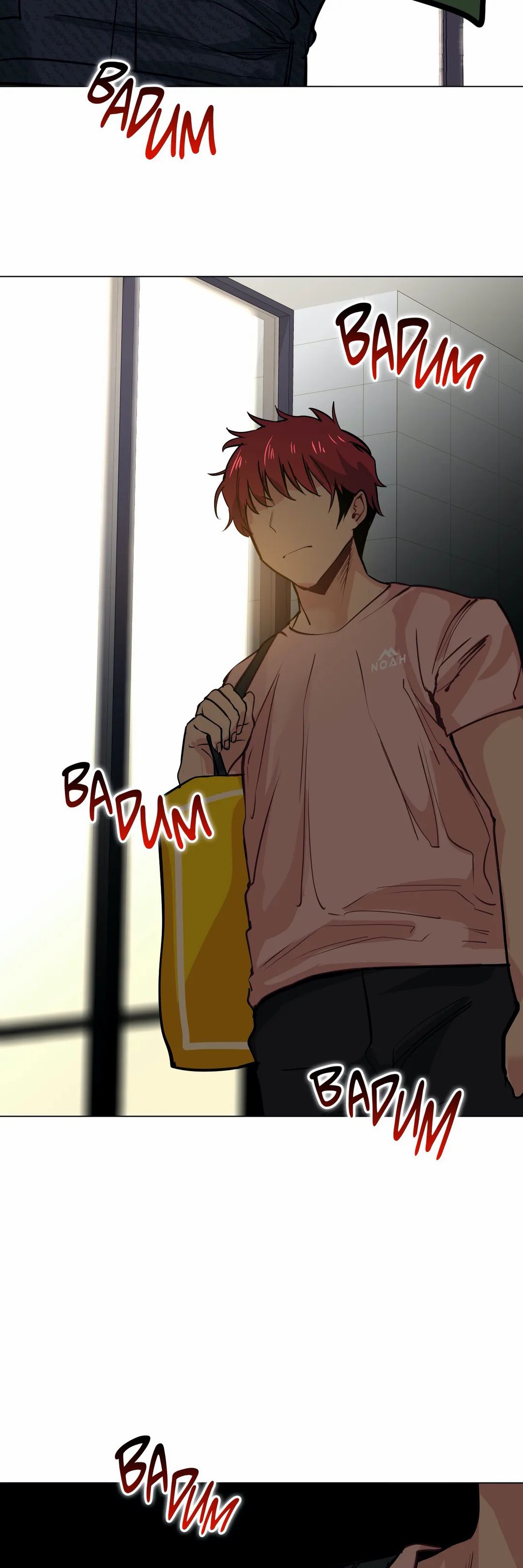 image-komik-lucky-guy-chapter-45-26/41