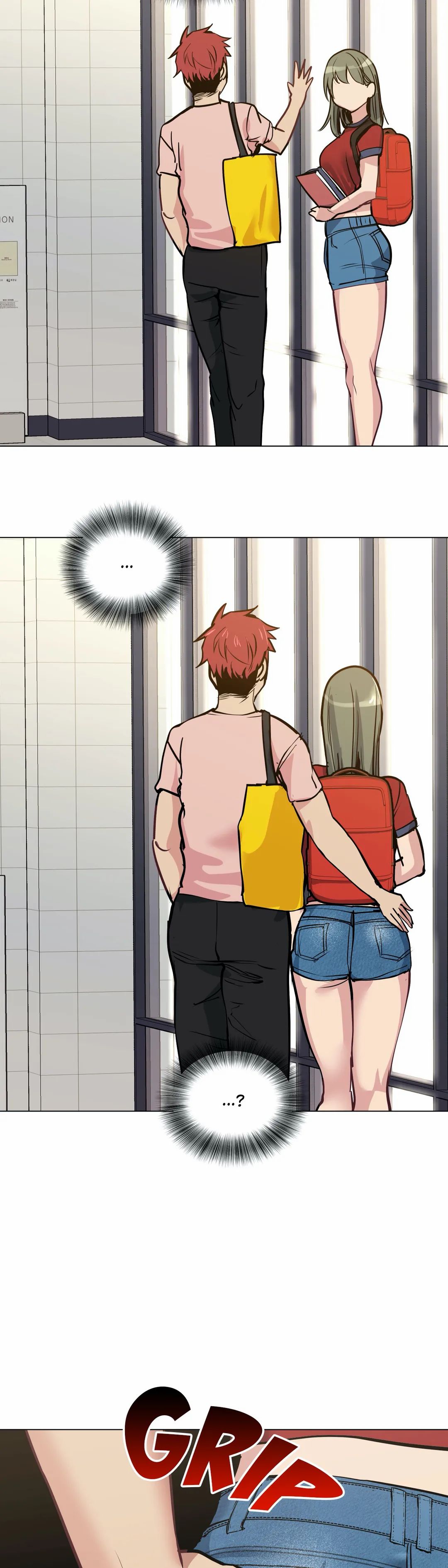 image-komik-lucky-guy-chapter-45-30/41