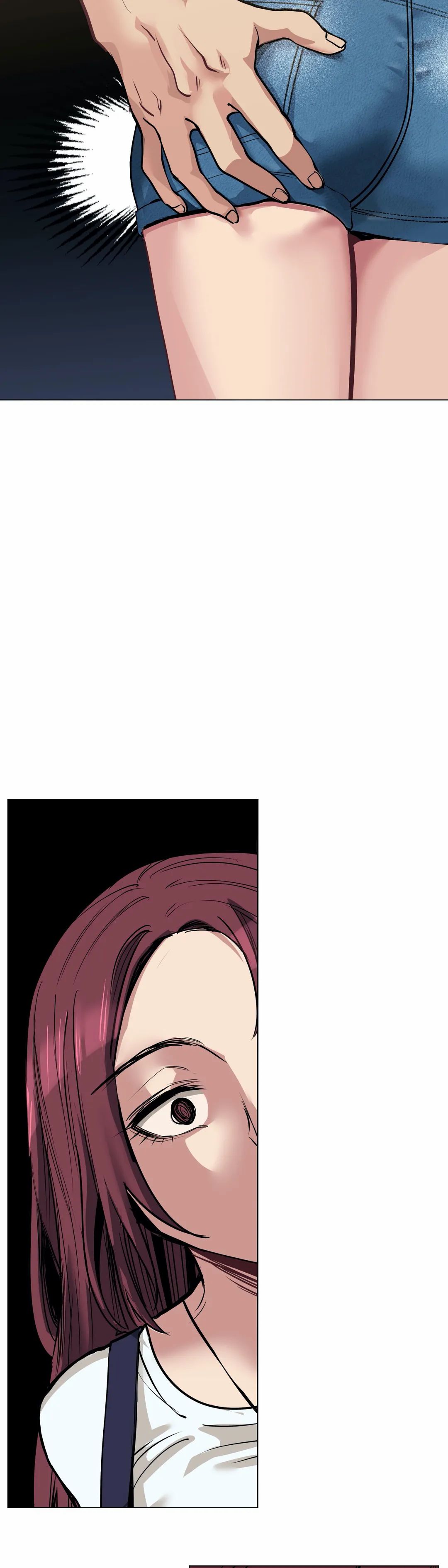 image-komik-lucky-guy-chapter-45-31/41