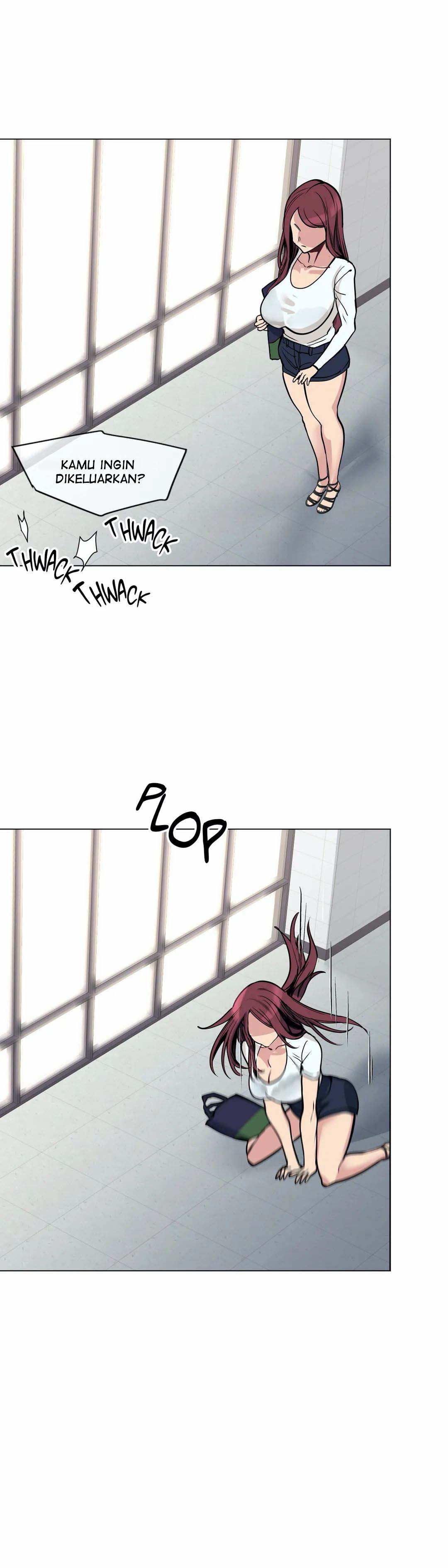 image-komik-lucky-guy-chapter-45-33/41