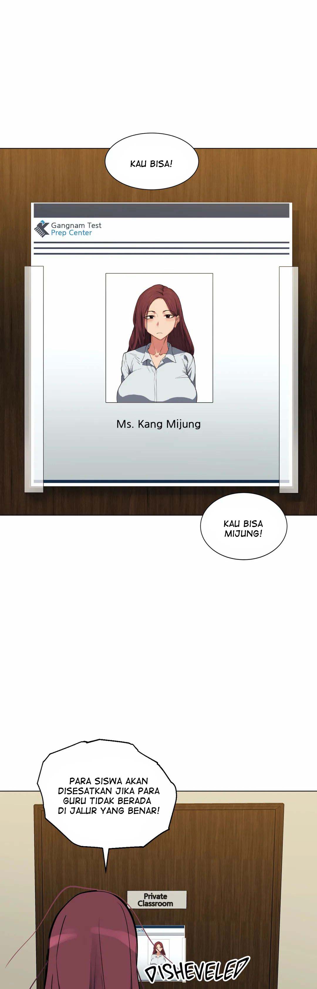 image-komik-lucky-guy-chapter-45-34/41