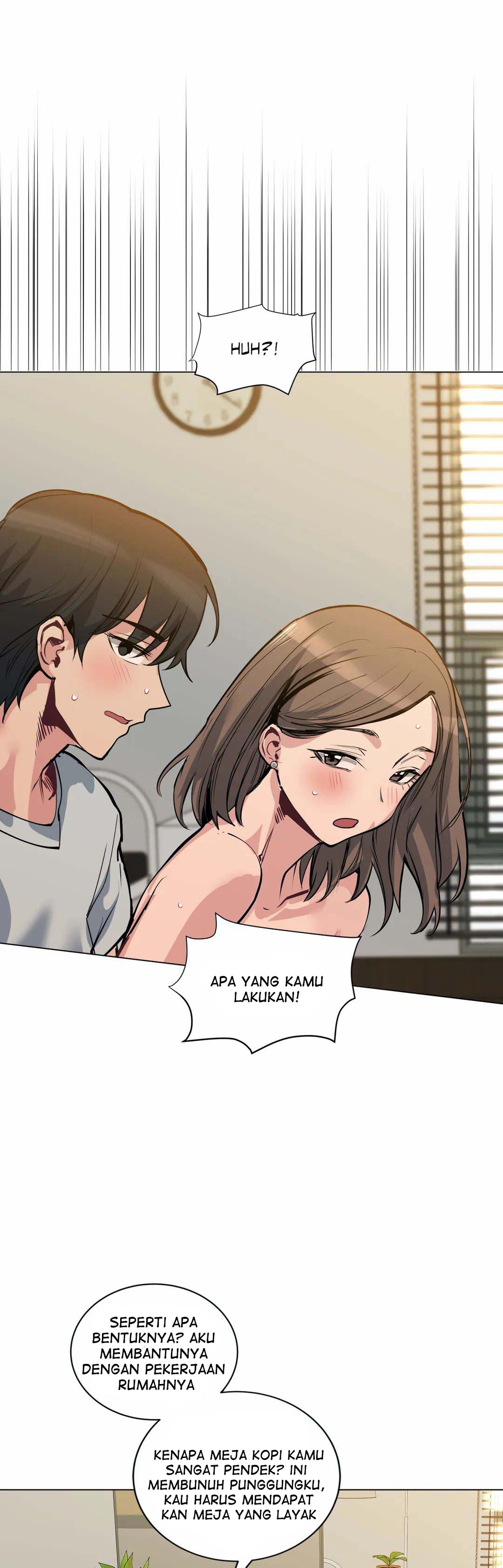 image-komik-lucky-guy-chapter-45-36/41