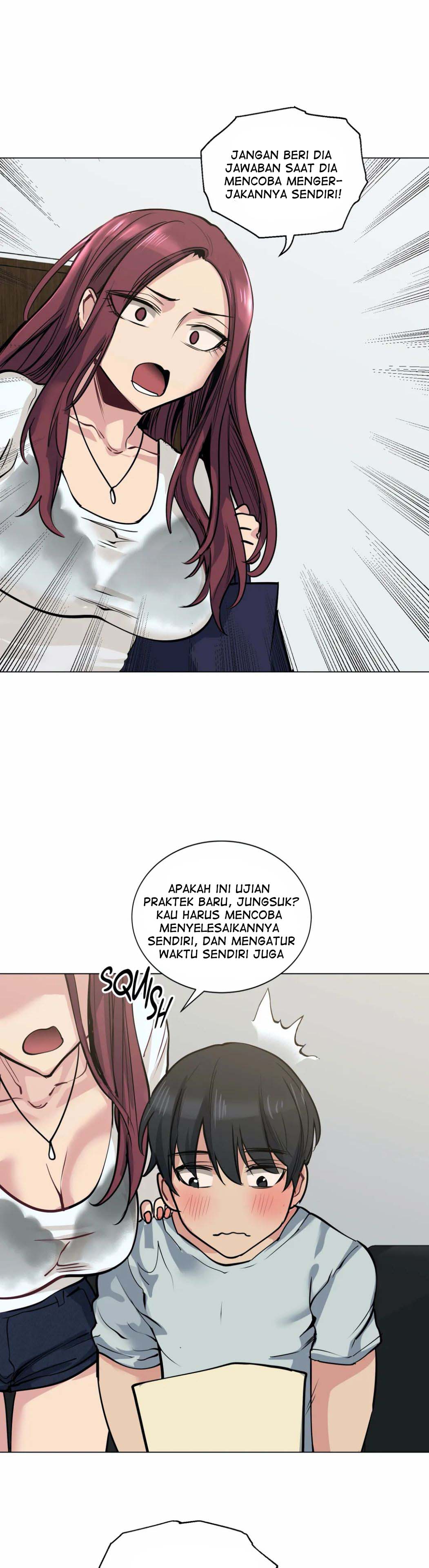 image-komik-lucky-guy-chapter-45-38/41