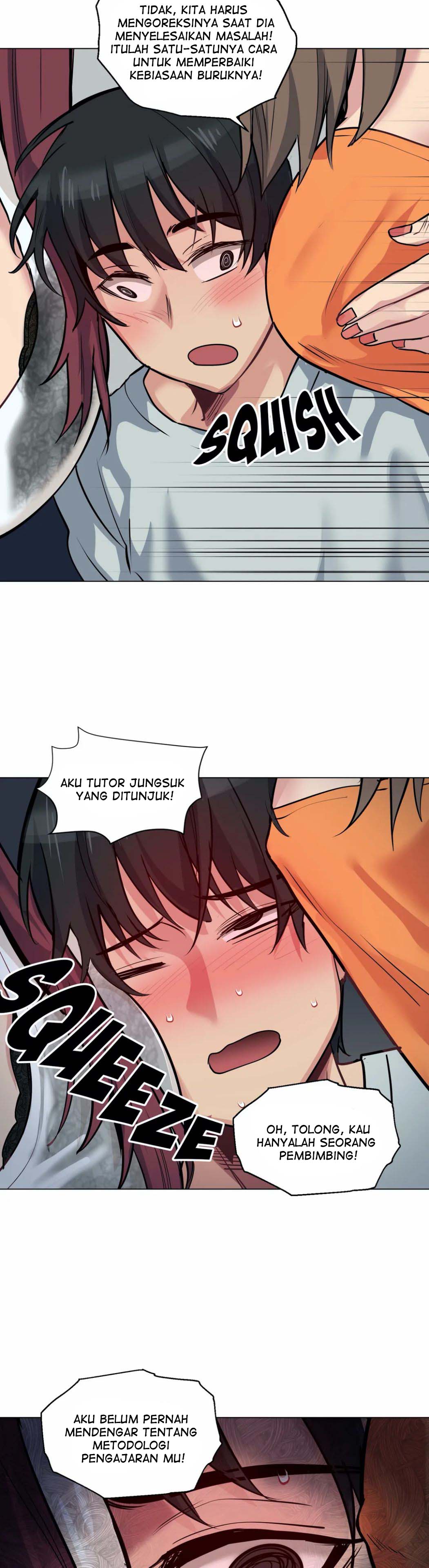 image-komik-lucky-guy-chapter-45-39/41