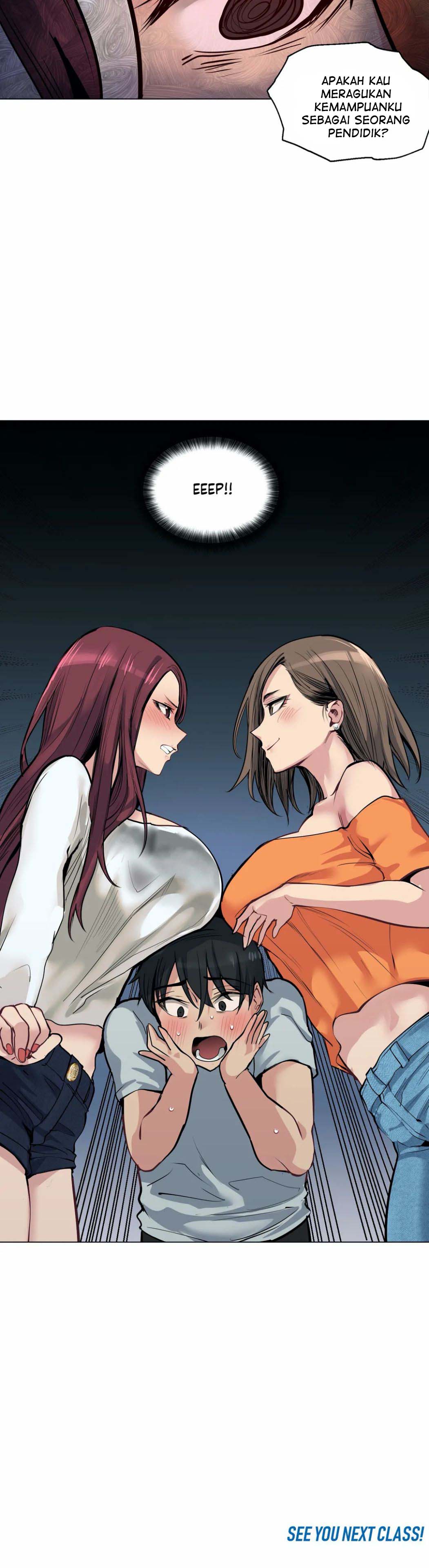 image-komik-lucky-guy-chapter-45-40/41