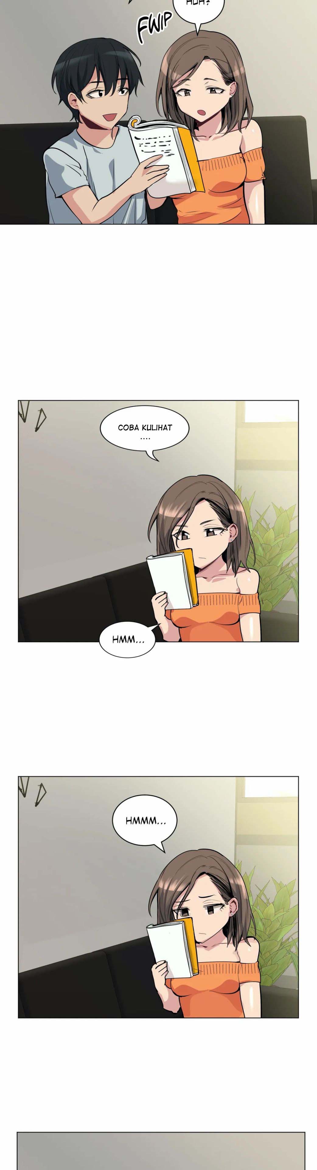 image-komik-lucky-guy-chapter-46-4/39