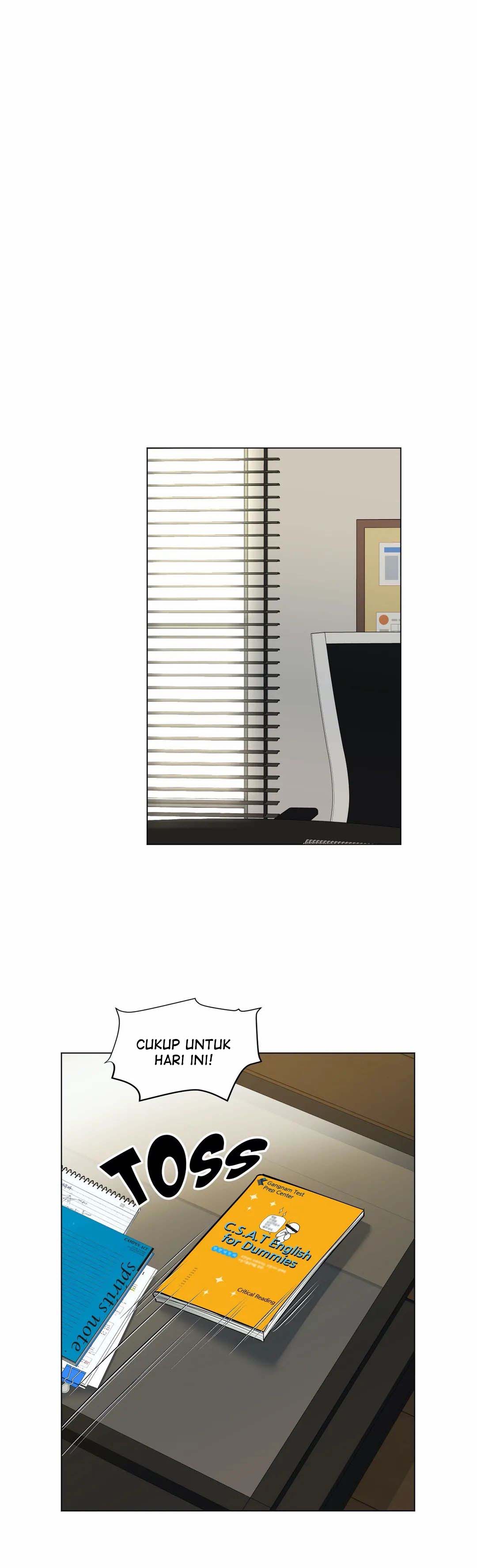 image-komik-lucky-guy-chapter-46-7/39