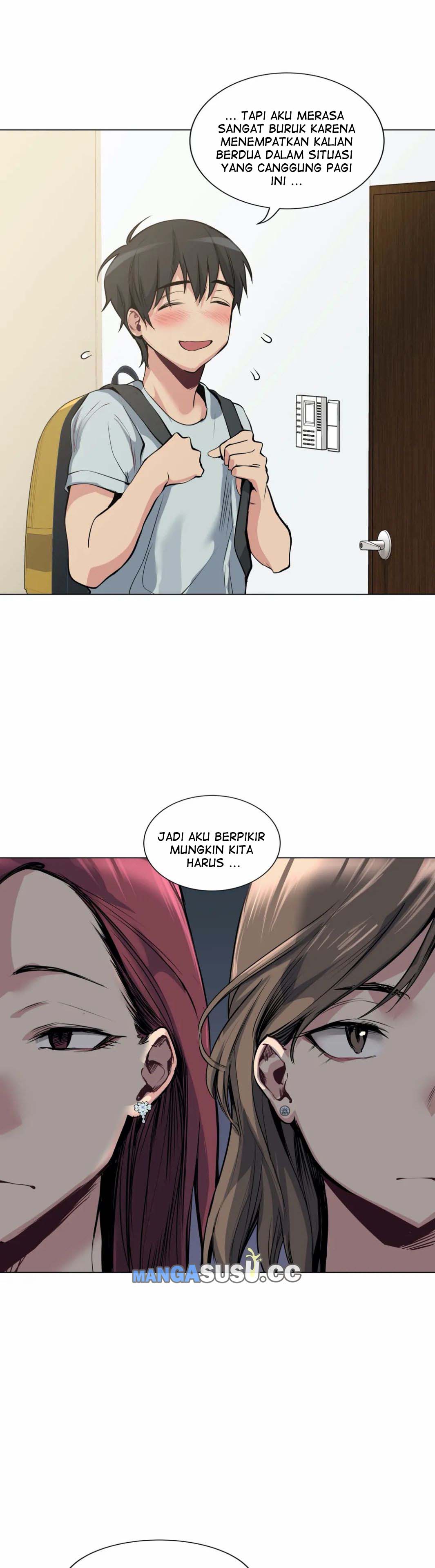 image-komik-lucky-guy-chapter-46-11/39