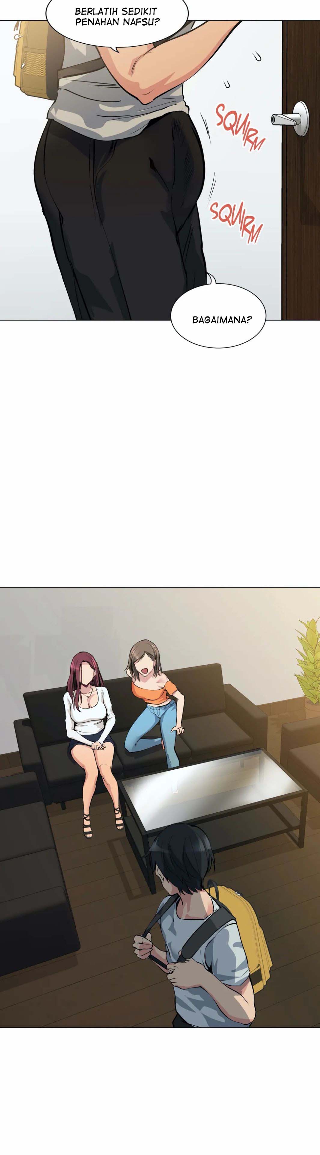 image-komik-lucky-guy-chapter-46-12/39