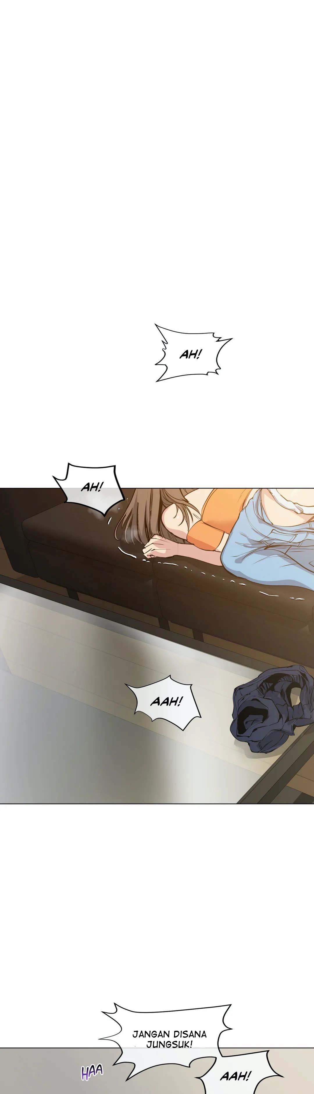 image-komik-lucky-guy-chapter-46-13/39