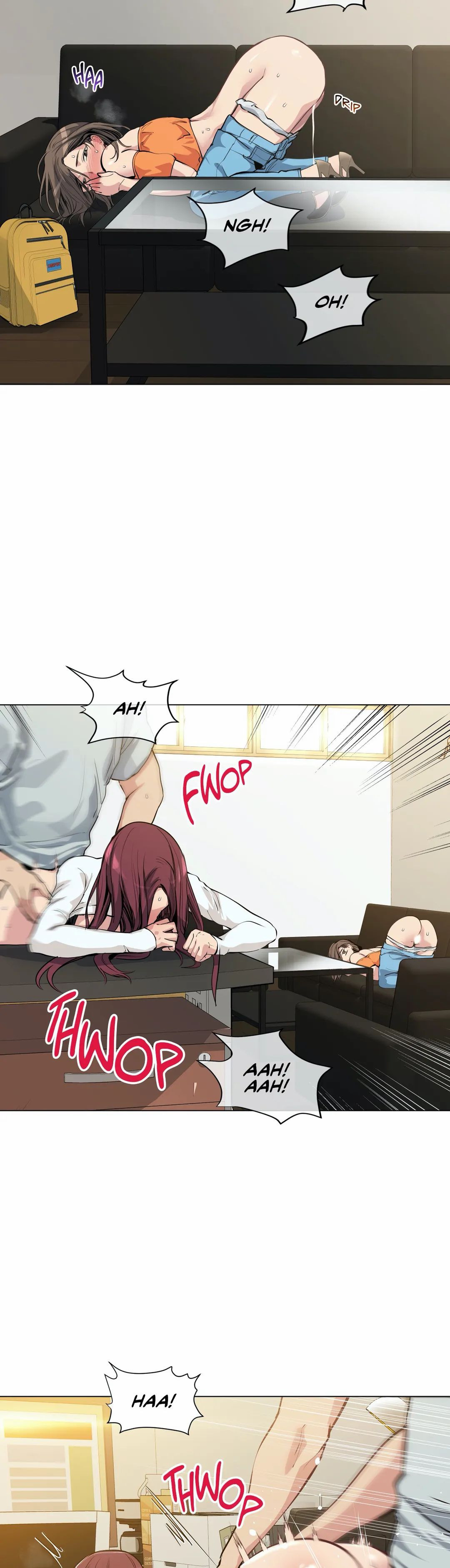 image-komik-lucky-guy-chapter-46-14/39