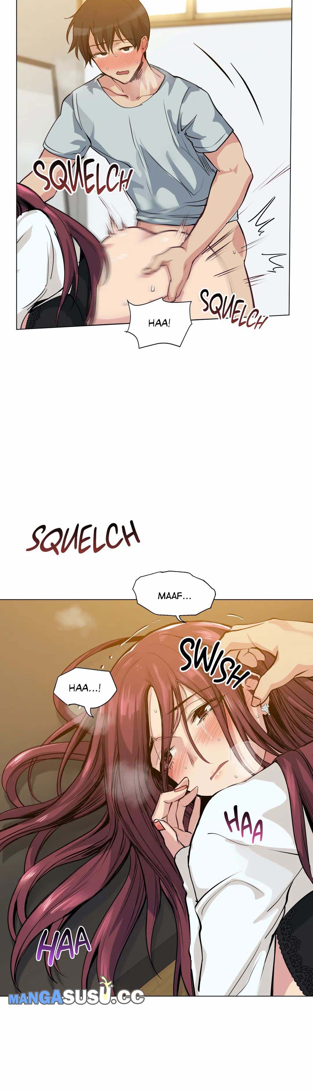 image-komik-lucky-guy-chapter-46-16/39