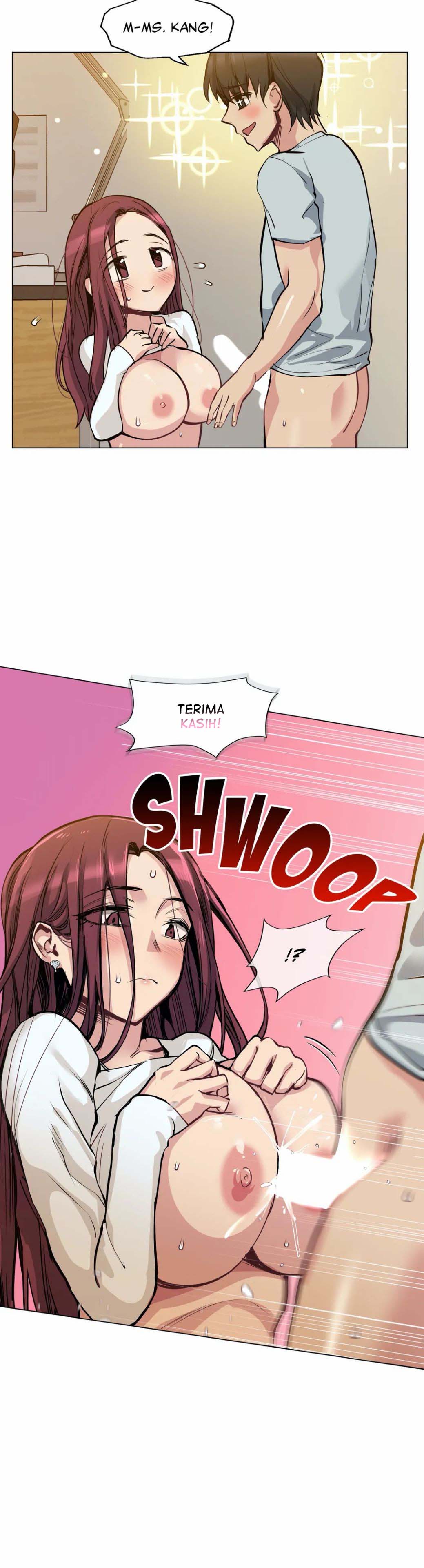 image-komik-lucky-guy-chapter-46-20/39