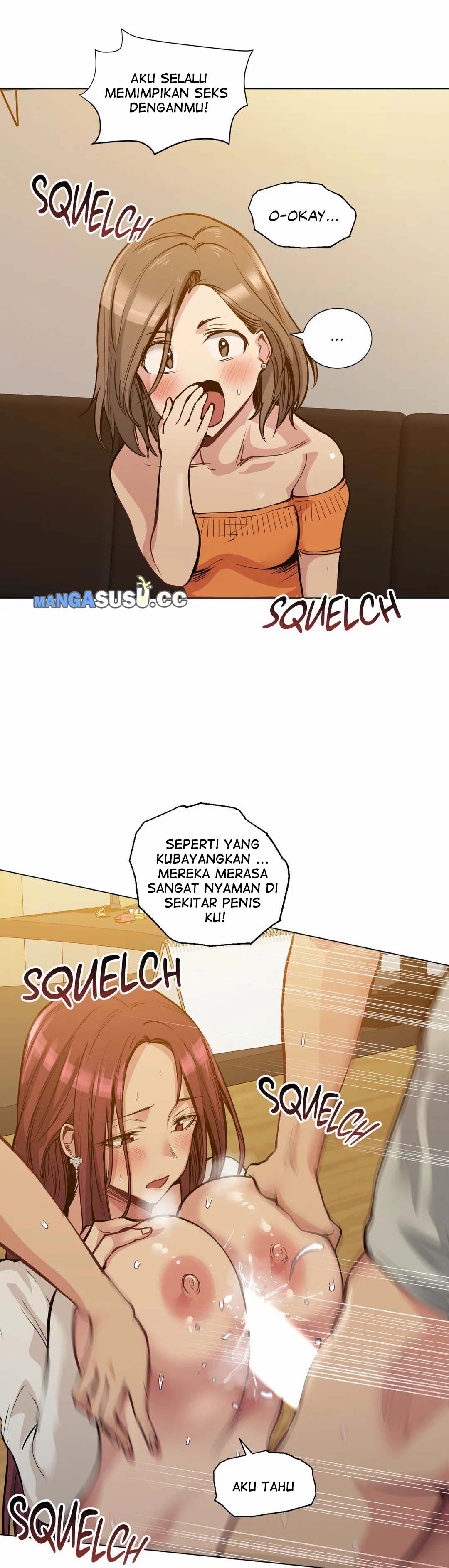 image-komik-lucky-guy-chapter-46-21/39