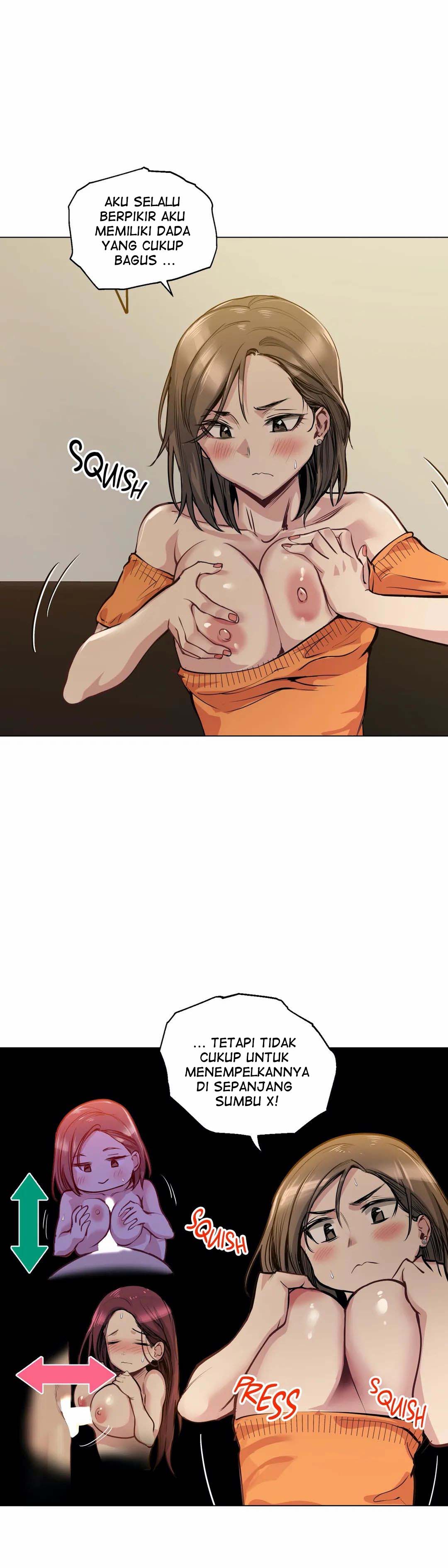 image-komik-lucky-guy-chapter-46-24/39