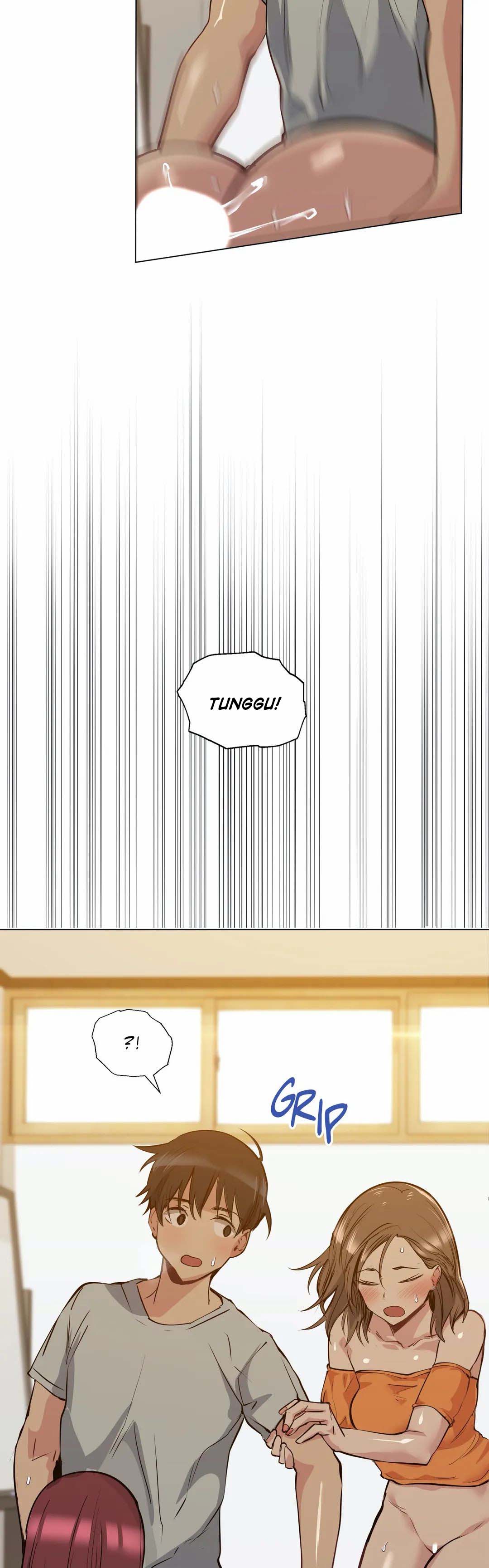 image-komik-lucky-guy-chapter-46-28/39