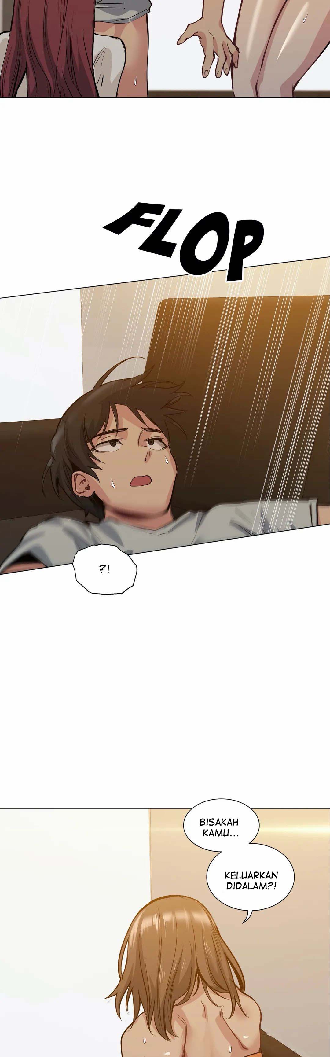 image-komik-lucky-guy-chapter-46-29/39