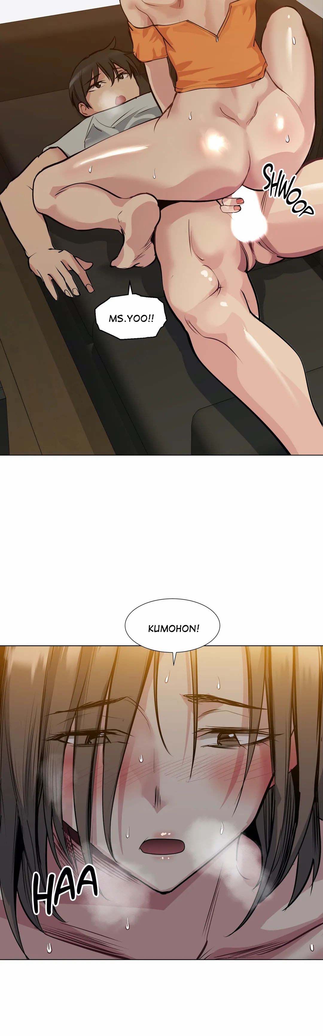 image-komik-lucky-guy-chapter-46-30/39