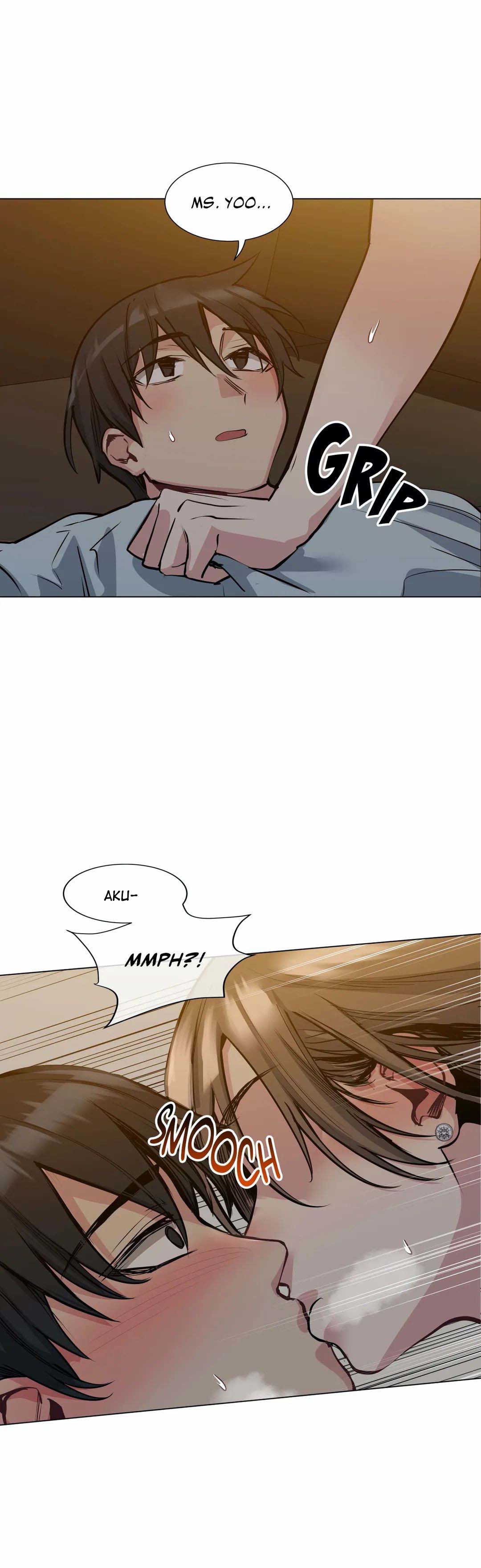 image-komik-lucky-guy-chapter-46-31/39