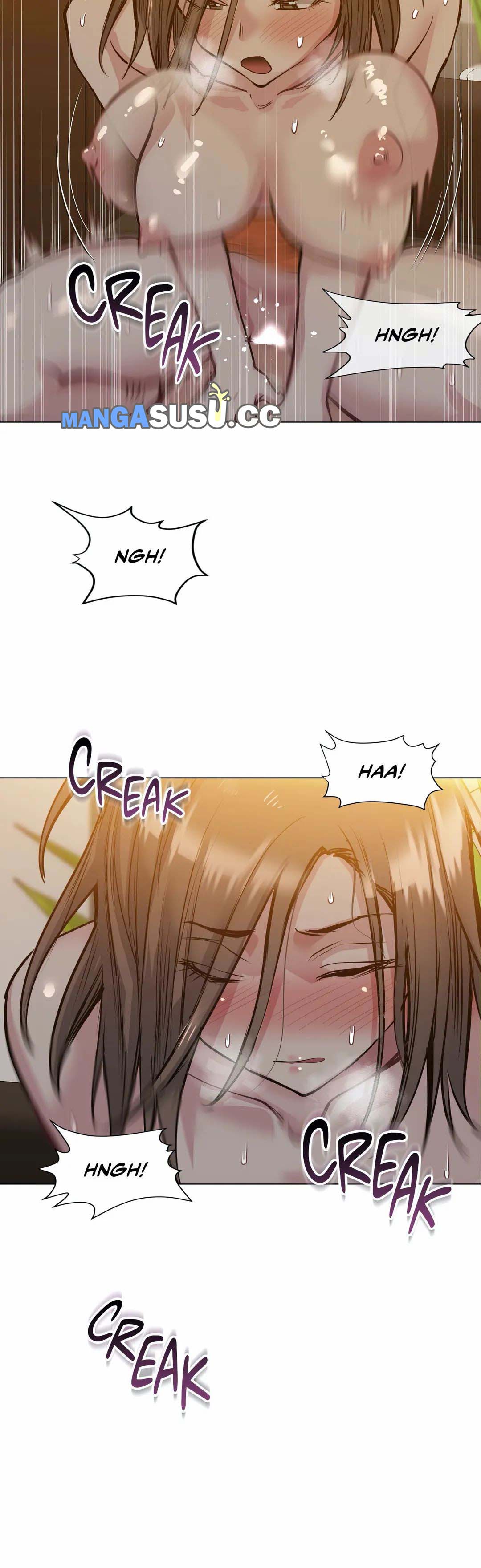 image-komik-lucky-guy-chapter-46-33/39