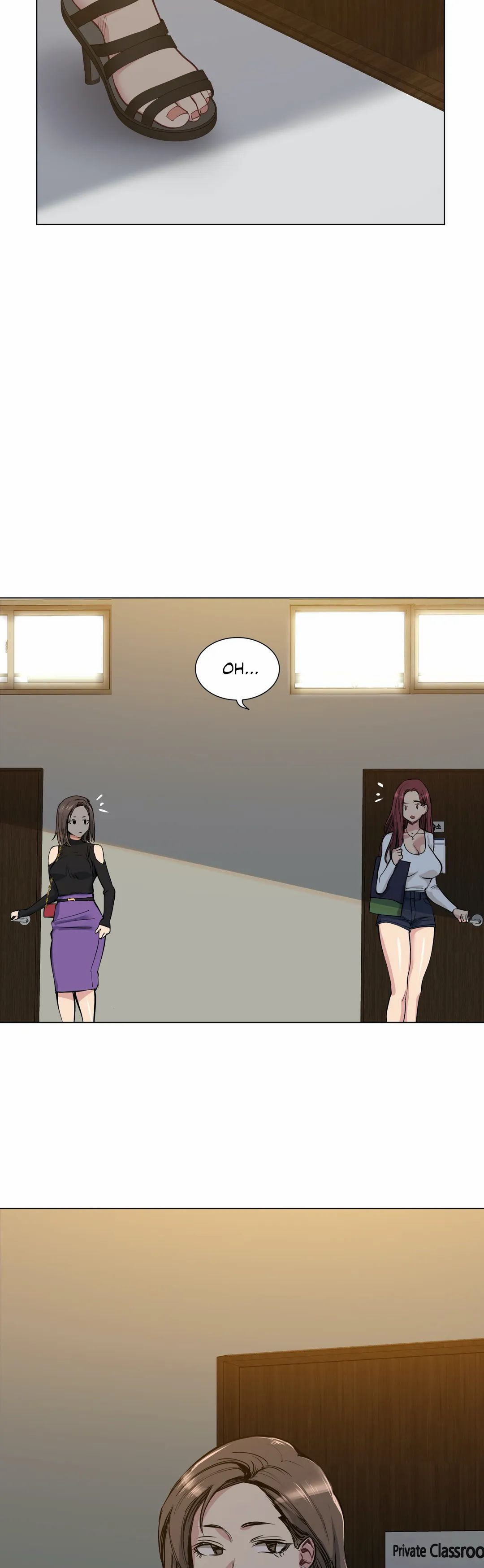 image-komik-lucky-guy-chapter-46-35/39