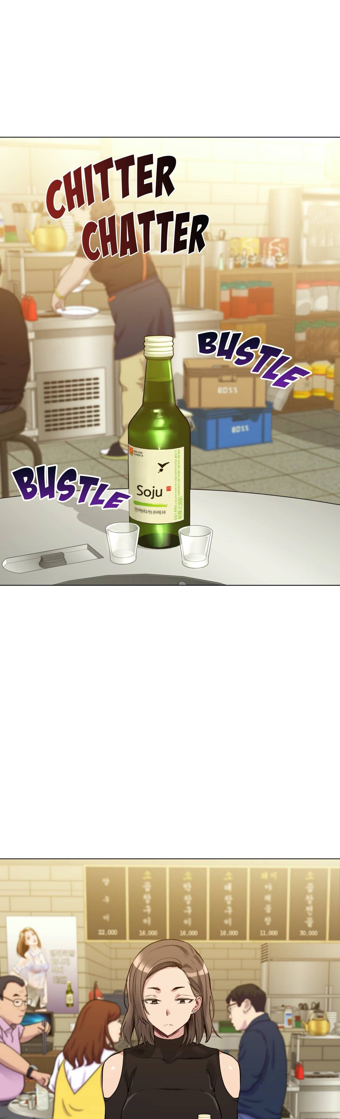 image-komik-lucky-guy-chapter-47-5/41