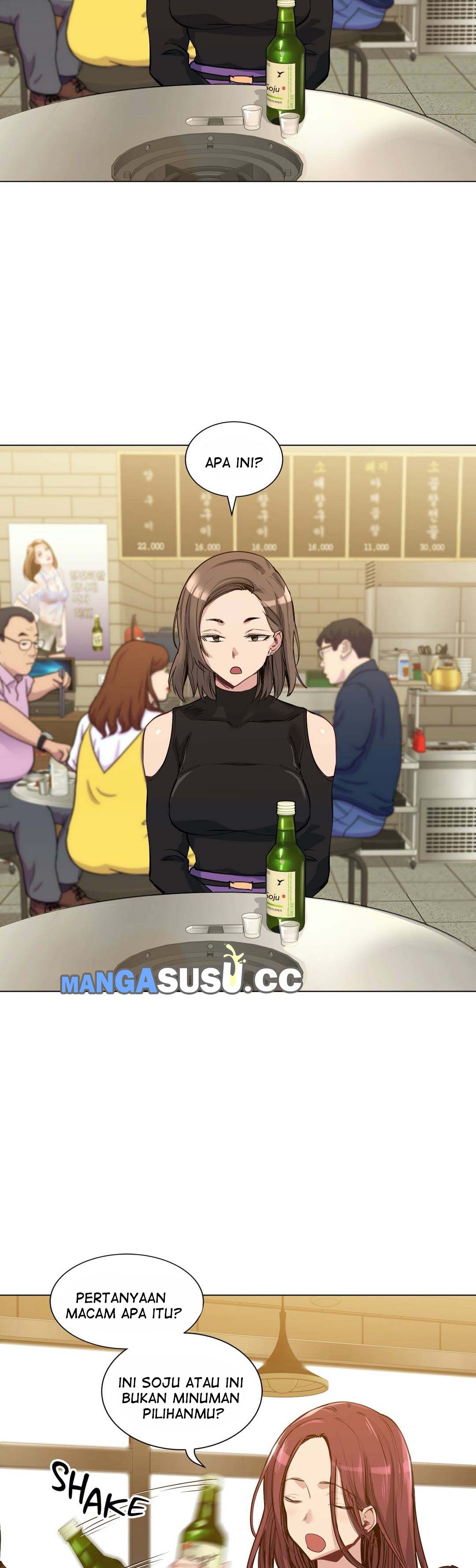 image-komik-lucky-guy-chapter-47-6/41