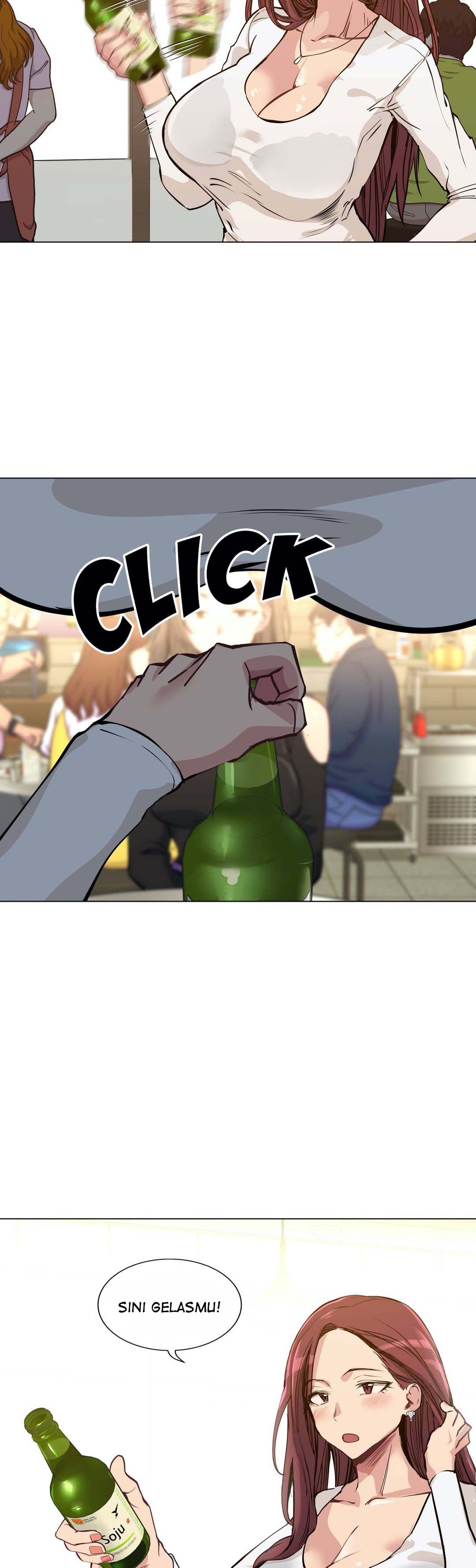 image-komik-lucky-guy-chapter-47-7/41