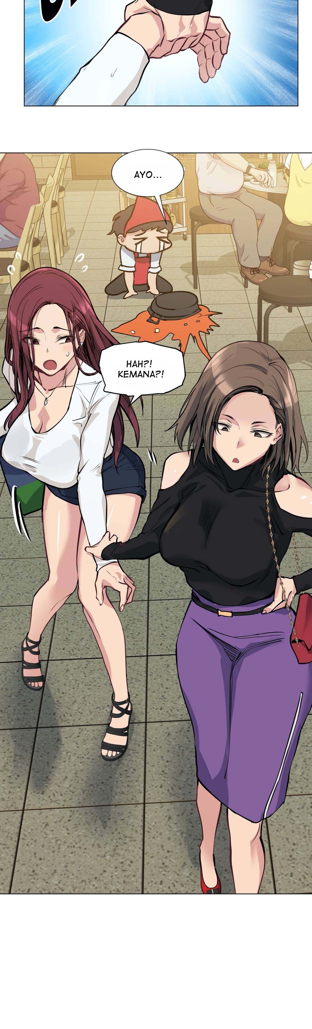 image-komik-lucky-guy-chapter-47-9/41