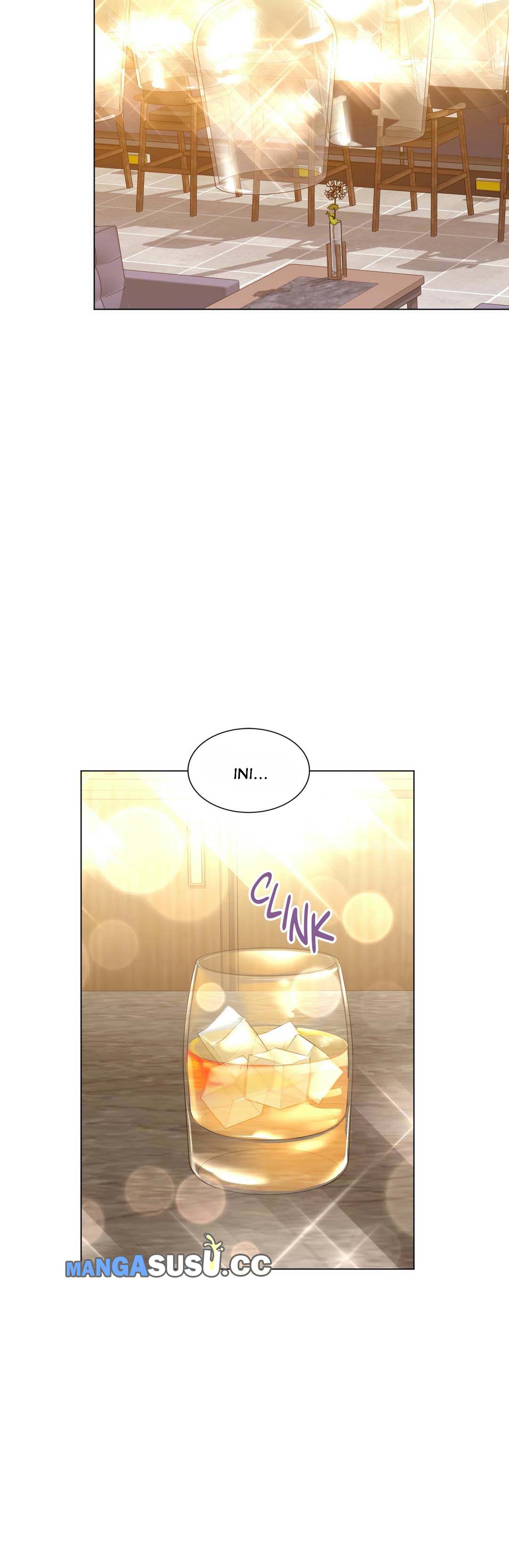 image-komik-lucky-guy-chapter-47-11/41