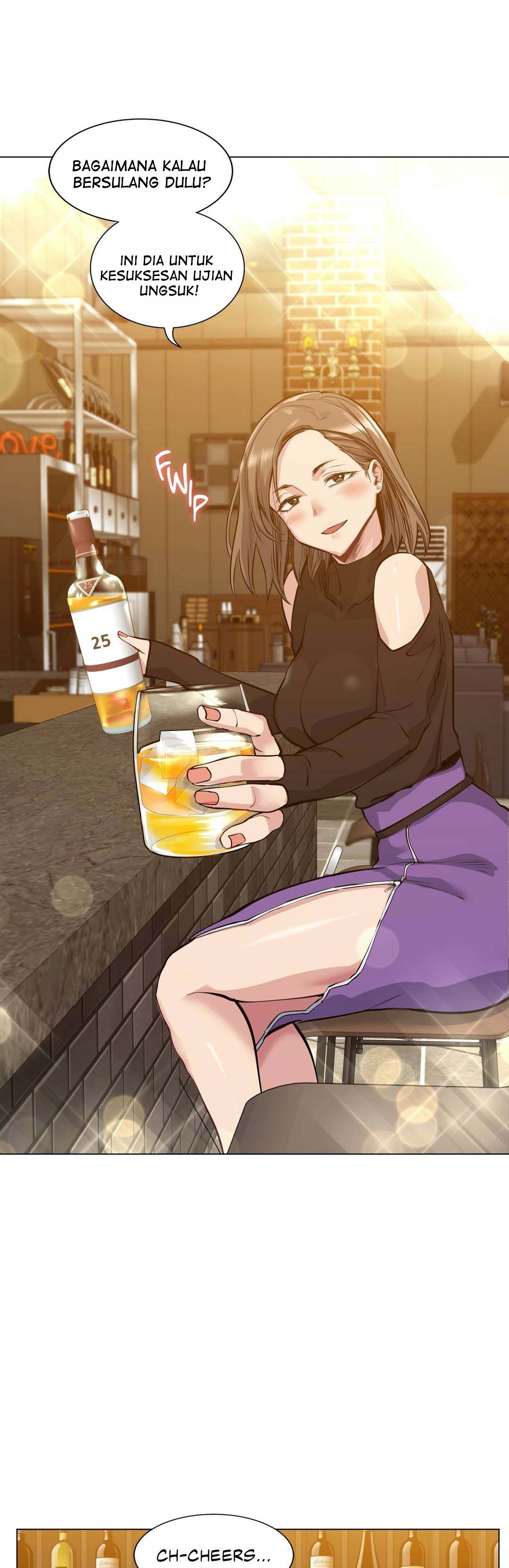 image-komik-lucky-guy-chapter-47-13/41