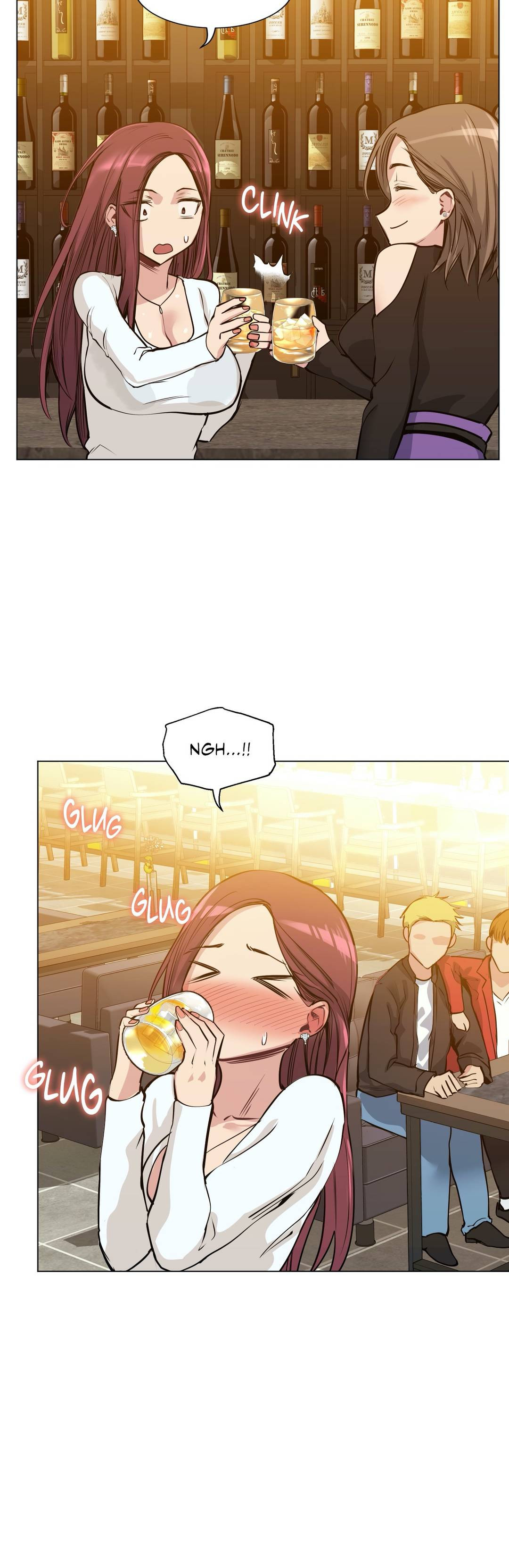 image-komik-lucky-guy-chapter-47-14/41