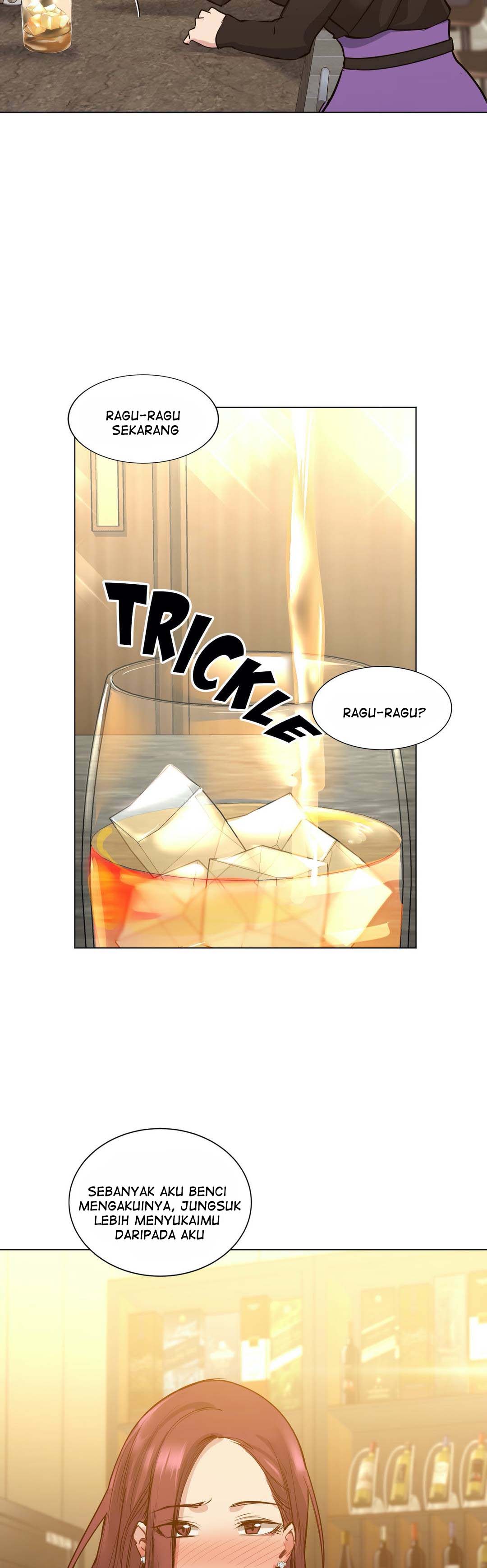 image-komik-lucky-guy-chapter-47-20/41