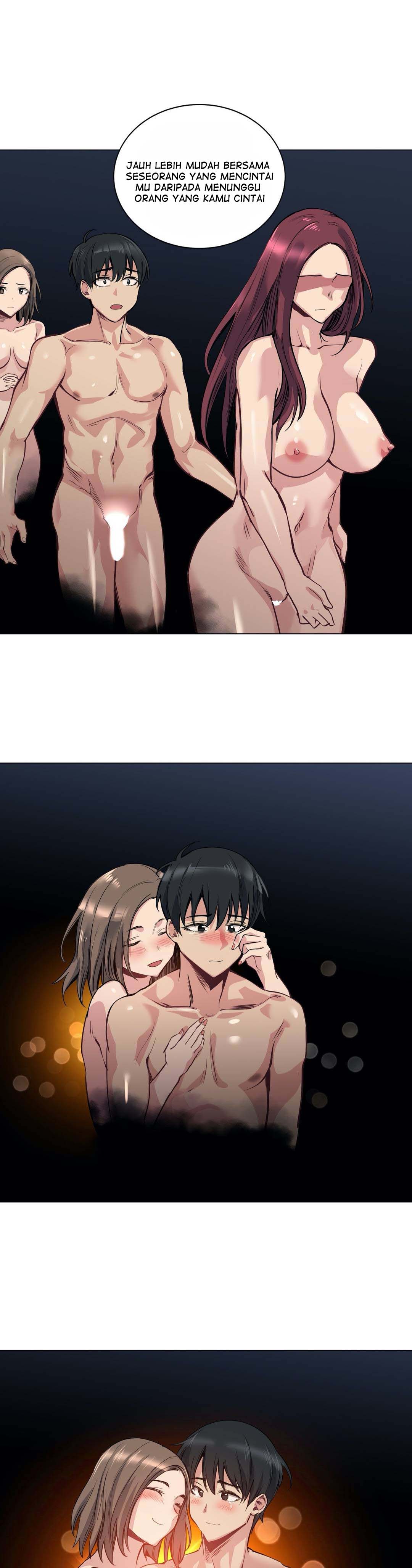 image-komik-lucky-guy-chapter-47-23/41