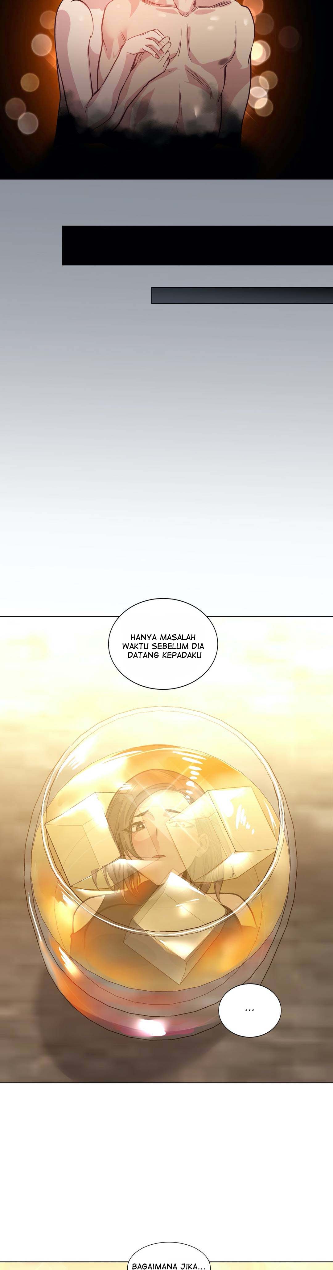 image-komik-lucky-guy-chapter-47-24/41