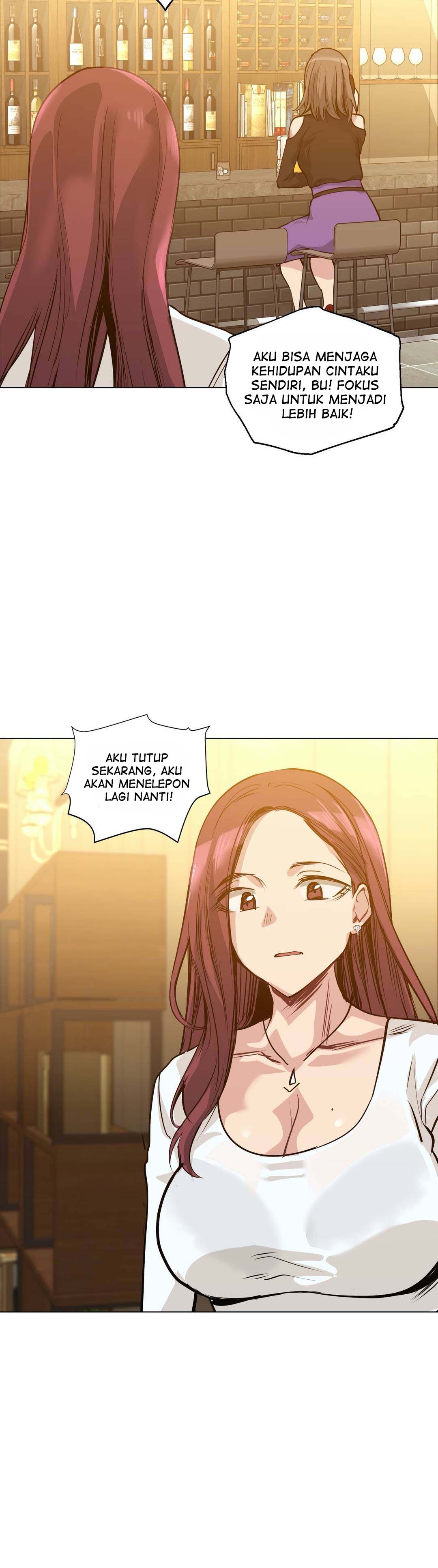 image-komik-lucky-guy-chapter-47-29/41