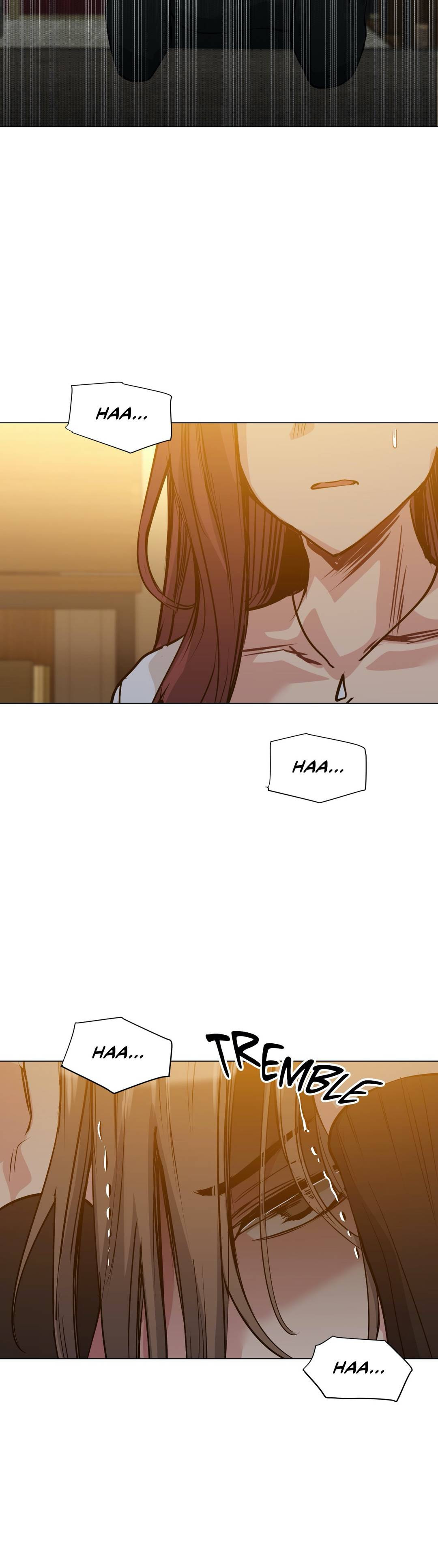 image-komik-lucky-guy-chapter-47-31/41